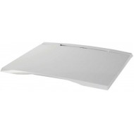 CANON Platen Cover Type Q