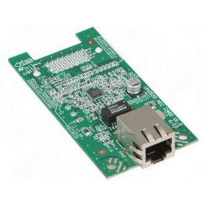 Сетевой адаптер CANON NW IF ADAPTER IN-E14 3218B001