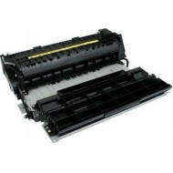 CANON 8446B001 - дуплекс Duplex Unit-C1