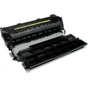 CANON 8446B001 - дуплекс Duplex Unit-C1