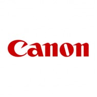 Разделитель лотка CANON Duo Paper Tray-C1 (8117B002)