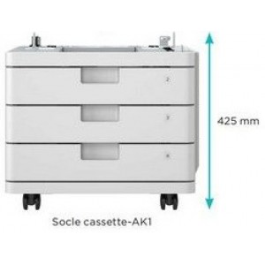 Устройство кассетной подачи CANON AK1 (9580B001)