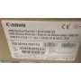 CANON 5594B004 разветвитель USB device port-E4