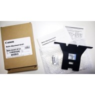 CANON Media Adjustment Kit - A1 (1148C001)