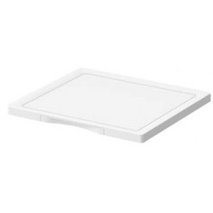 Крышка CANON Printer Cover Type W (0606C001)