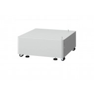 Тумба CANON Pedestal Type-S2 (2291C002)