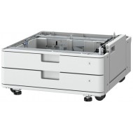 Устройство кассетной подачи CANON AP1 (1537C002)