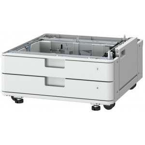 Устройство кассетной подачи CANON AP1 (1537C002)