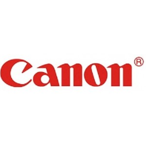 Подставка CANON Plain Pedestal Type-J1 (1611C001)
