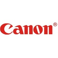 Комплект CANON Color Send Kit-AC1@E (3034C002)