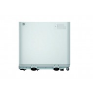 Стойка для бумаги CANON POD Deck Lite-C1 (0163C003)