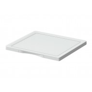 Крышка оригинала CANON Platen Cover Type Z (3817C001)