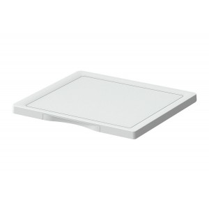 Крышка оригинала CANON Platen Cover Type Z (3817C001)