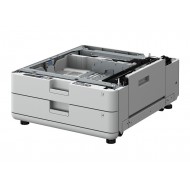 Устройство кассетной подачи CANON AN1 (1419C002)