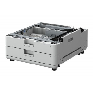Устройство кассетной подачи CANON AN1 (1419C002)