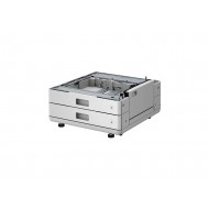 Модуль с кассетами (2722C002) CANON Cassette Feeding Unit CF10