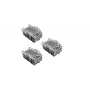 Скрепки для степлирования CANON Staple Cartridge-Y1 (0148C001)