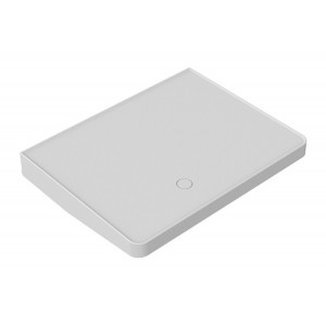 Вспомогательный лоток CANON Utility Tray-B1 (0165C001)