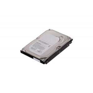 Жесткий диск CANON 2.5inch/250GB HDD-N1 (0177C001)