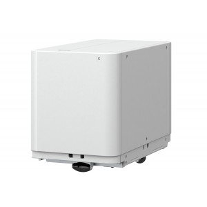 Стойка для бумаги CANON Side Paper Deck Unit-F1 (0607C003)