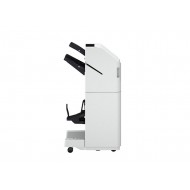 Степлирующий финишер с функцией брошюровки CANON Booklet Finisher-Y1 (0614C002)