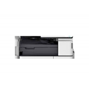 Буферный блок CANON Buffer Pass Unit-N1 (1426C001)