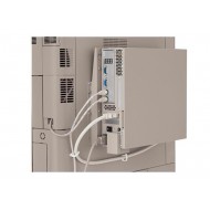 Контроллер печати CANON imagePASS-N2 V1.1 (4099C002)