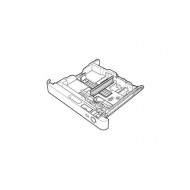 Комплект устройства подачи разделителей глав CANON Tab Feeding Attachment-F1 (8930B001)