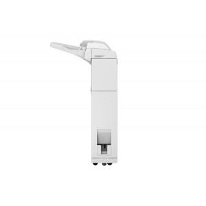 Блок вставки и фальцовки CANON Document Insertion / Folding Unit-K1 (1197C003)