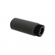 Ролик захвата бумаги из кассеты CANON Cassette Pickup Roller (FB6-3405)