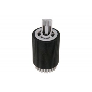Ролик подачи CANON Cassette Feed Roller (FC0-5080)