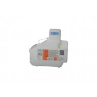 Бункер отработанного тонера CANON Waste Toner Container (FM3-9276)