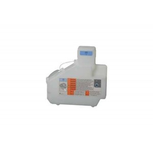 Бункер отработанного тонера CANON Waste Toner Container (FM3-9276)