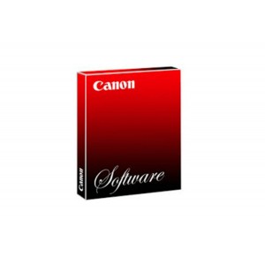 Комплект для универсальной рассылки с цифровой подписью пользователя CANON Universal Send Digital User Signature Kit-C1@E (1326B013)