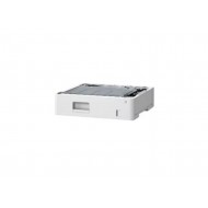 Устройство подачи из кассеты-AR1 CANON Cassette Feeding Unit-AR1 (2916C001)
