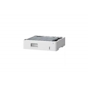 Устройство подачи из кассеты-AR1 CANON Cassette Feeding Unit-AR1 (2916C001)