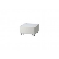 Plain Pedestal Type-W2 CANON (4382C001)