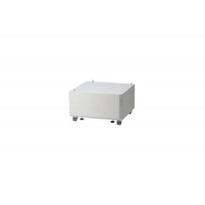Пьедестал Plain Pedestal Type-X2 CANON (4383C001)