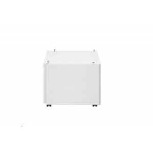 Пьедестал J2 Plain Pedestal Type-J2 CANON (3788V322)