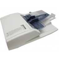 Двусторонний автоподатчик CANON Duplex Color Image Reader Unit-B1 3651B002
