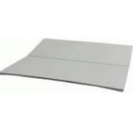 Крышка CANON Printer Cover-D1 3754B001