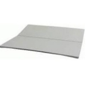 Крышка CANON Printer Cover-D1 3754B001