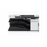 Внутреннее двухлотковое устройство CANON Inner 2way Tray-J1 (9611B001)