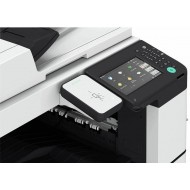 Блок для устройств чтения карт IC C2 CANON (0625C002)