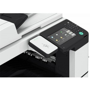 Блок для устройств чтения карт IC C2 CANON (0625C002)