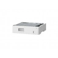 Кассетный модуль для установки на стол CANON Cassette Module-AG1 (2917C001)