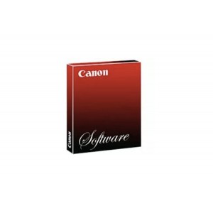 Комплект безопасной рассылки PDF E1@E CANON (9594B002)