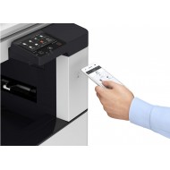 Комплект NFC-D1, NFC Kit-D1 CANON (1617C001)