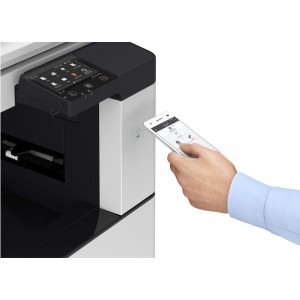Комплект NFC-D1, NFC Kit-D1 CANON (1617C001)