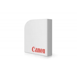 Комплект печати Adobe PostScript CANON (3821C001)